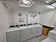 520 Burning Tree Unit 111, Naperville, IL 60563
