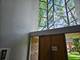 520 Burning Tree Unit 111, Naperville, IL 60563