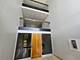 520 Burning Tree Unit 111, Naperville, IL 60563