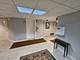 520 Burning Tree Unit 111, Naperville, IL 60563
