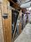 520 Burning Tree Unit 111, Naperville, IL 60563
