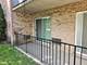 520 Burning Tree Unit 111, Naperville, IL 60563