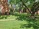 520 Burning Tree Unit 111, Naperville, IL 60563