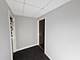 520 Burning Tree Unit 111, Naperville, IL 60563