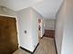 520 Burning Tree Unit 111, Naperville, IL 60563
