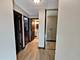 520 Burning Tree Unit 111, Naperville, IL 60563