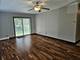520 Burning Tree Unit 111, Naperville, IL 60563