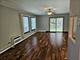 520 Burning Tree Unit 111, Naperville, IL 60563