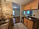 520 Burning Tree Unit 111, Naperville, IL 60563