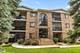 13308 W Circle Unit 105, Crestwood, IL 60418