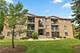13308 W Circle Unit 105, Crestwood, IL 60418