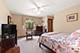 13308 W Circle Unit 105, Crestwood, IL 60418