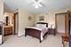 13308 W Circle Unit 105, Crestwood, IL 60418