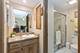13308 W Circle Unit 105, Crestwood, IL 60418