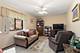 13308 W Circle Unit 105, Crestwood, IL 60418
