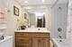 13308 W Circle Unit 105, Crestwood, IL 60418