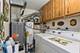 13308 W Circle Unit 105, Crestwood, IL 60418