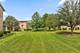 13308 W Circle Unit 105, Crestwood, IL 60418