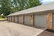 13308 W Circle Unit 105, Crestwood, IL 60418