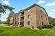 13308 W Circle Unit 105, Crestwood, IL 60418