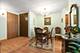 13308 W Circle Unit 105, Crestwood, IL 60418