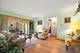 13308 W Circle Unit 105, Crestwood, IL 60418