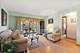 13308 W Circle Unit 105, Crestwood, IL 60418