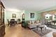 13308 W Circle Unit 105, Crestwood, IL 60418