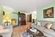 13308 W Circle Unit 105, Crestwood, IL 60418