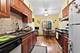 13308 W Circle Unit 105, Crestwood, IL 60418