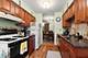 13308 W Circle Unit 105, Crestwood, IL 60418
