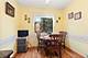 13308 W Circle Unit 105, Crestwood, IL 60418