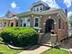 3612 East, Berwyn, IL 60402