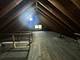 3612 East, Berwyn, IL 60402