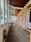 3612 East, Berwyn, IL 60402