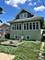 3612 East, Berwyn, IL 60402