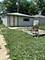 3612 East, Berwyn, IL 60402