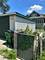 3612 East, Berwyn, IL 60402