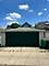 3612 East, Berwyn, IL 60402