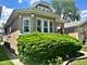 3612 East, Berwyn, IL 60402