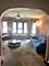 3612 East, Berwyn, IL 60402