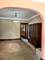 3612 East, Berwyn, IL 60402