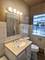 3612 East, Berwyn, IL 60402