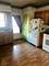3612 East, Berwyn, IL 60402