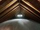 3612 East, Berwyn, IL 60402