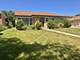 8718 N Oketo, Niles, IL 60714