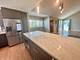 8718 N Oketo, Niles, IL 60714