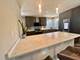 8718 N Oketo, Niles, IL 60714