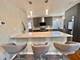 8718 N Oketo, Niles, IL 60714