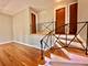 8718 N Oketo, Niles, IL 60714